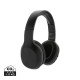 Auriculares inalámbricos JAM