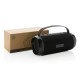 Altavoz impermeable Soundboom 6W