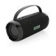 Altavoz impermeable Soundboom 6W