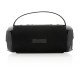 Altavoz impermeable Soundboom 6W