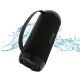 Altavoz impermeable Soundboom 6W