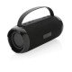 Altavoz impermeable Soundboom 6W