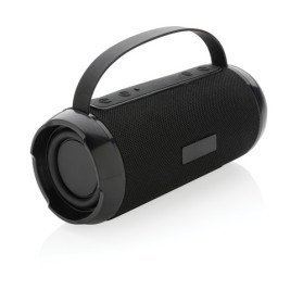 Altavoz impermeable Soundboom 6W