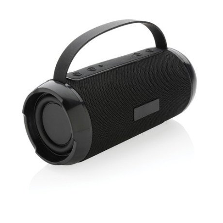 Altavoz impermeable Soundboom 6W