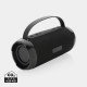 Altavoz impermeable Soundboom 6W
