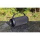Altavoz impermeable Soundboom 6W
