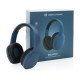 Auriculares Urban Vitamin Belmont