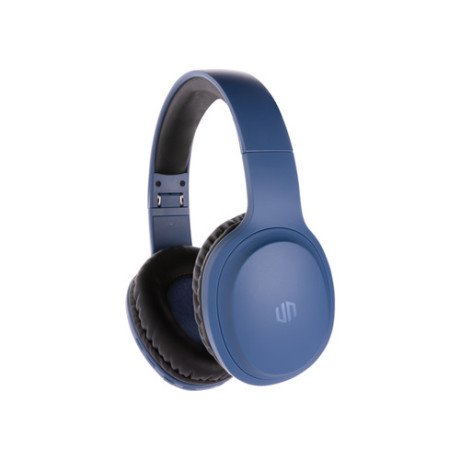 Auriculares Urban Vitamin Belmont