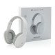 Auriculares Urban Vitamin Belmont