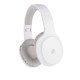 Auriculares Urban Vitamin Belmont