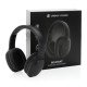 Auriculares Urban Vitamin Belmont