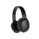 Auriculares Urban Vitamin Belmont