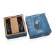 Auriculares Urban Vitamin Belmont