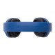 Auriculares Urban Vitamin Belmont