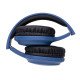 Auriculares Urban Vitamin Belmont