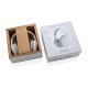 Auriculares Urban Vitamin Belmont