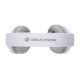 Auriculares Urban Vitamin Belmont