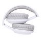 Auriculares Urban Vitamin Belmont