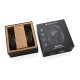 Auriculares Urban Vitamin Belmont