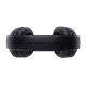 Auriculares Urban Vitamin Belmont