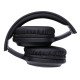 Auriculares Urban Vitamin Belmont