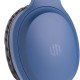 Auriculares Urban Vitamin Belmont