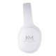Auriculares Urban Vitamin Belmont