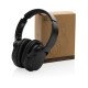 Auriculares Elite inalámbricos