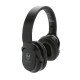 Auriculares Elite inalámbricos