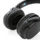 Auriculares Elite inalámbricos