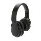 Auriculares Elite inalámbricos