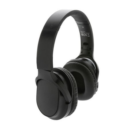 Auriculares Elite inalámbricos