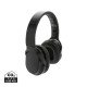 Auriculares Elite inalámbricos
