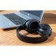 Auriculares Elite inalámbricos