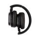 Auriculares Elite inalámbricos