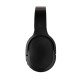 Auriculares Elite inalámbricos