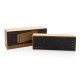 Altavoz Wynn inalámbrico 10W