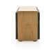 Altavoz Wynn inalámbrico 10W