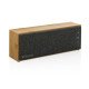 Altavoz Wynn inalámbrico 10W