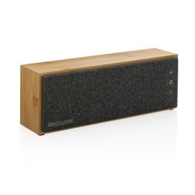 Altavoz Wynn inalámbrico 10W