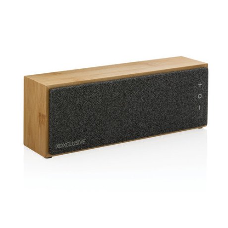 Altavoz Wynn inalámbrico 10W