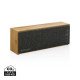 Altavoz Wynn inalámbrico 10W
