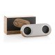 Altavoz Oregon RCS 10W