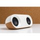 Altavoz Oregon RCS 10W
