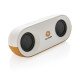 Altavoz Oregon RCS 10W