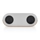 Altavoz Oregon RCS 10W