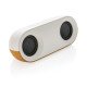Altavoz Oregon RCS 10W