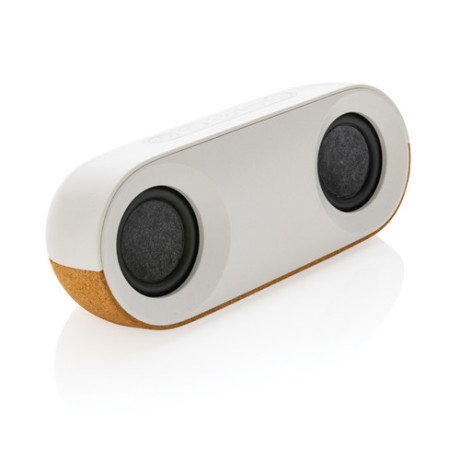 Altavoz Oregon RCS 10W