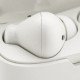 Auriculares inalámbricos Liberty Pro