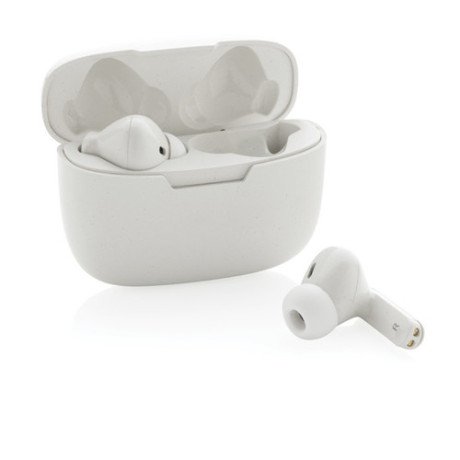 Auriculares inalámbricos Liberty Pro
